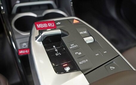 BMW X1, 2025 год, 5 450 000 рублей, 18 фотография