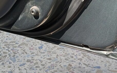 Hyundai Accent II, 2009 год, 565 000 рублей, 13 фотография