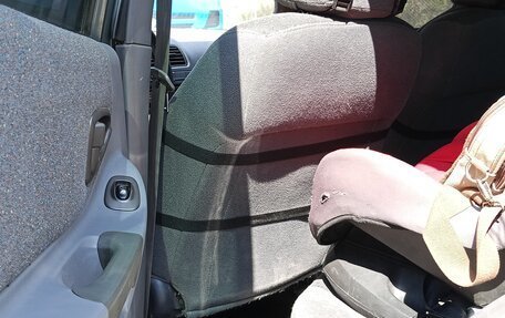 Hyundai Accent II, 2009 год, 565 000 рублей, 15 фотография