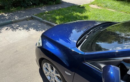 Mazda 6, 2008 год, 895 000 рублей, 3 фотография