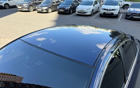 Mazda 6, 2008 год, 895 000 рублей, 5 фотография