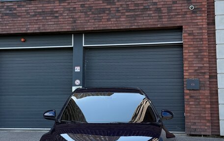 Mazda 6, 2008 год, 895 000 рублей, 15 фотография
