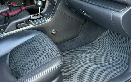 Mazda 6, 2008 год, 895 000 рублей, 19 фотография