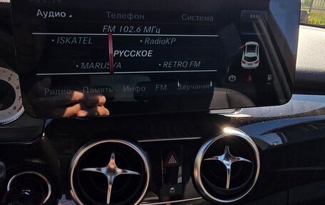 Mercedes-Benz GLK-Класс, 2015 год, 2 350 000 рублей, 18 фотография