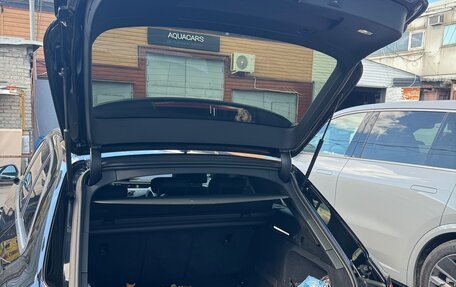 Audi A4, 2017 год, 2 650 000 рублей, 6 фотография