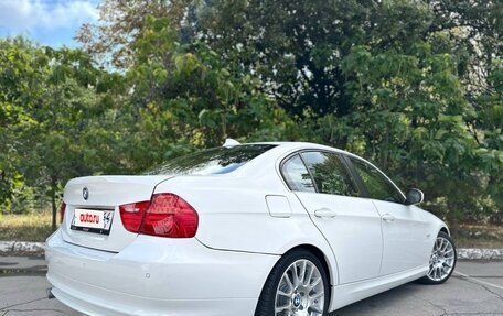BMW 3 серия, 2011 год, 1 090 000 рублей, 5 фотография