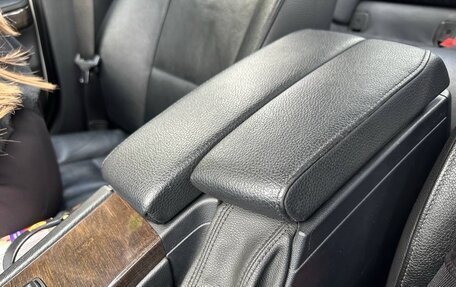 BMW 3 серия, 2011 год, 1 090 000 рублей, 11 фотография