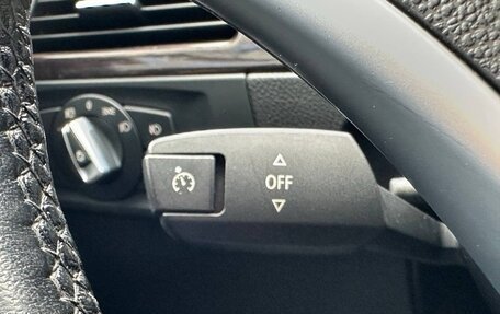 BMW 3 серия, 2011 год, 1 090 000 рублей, 13 фотография