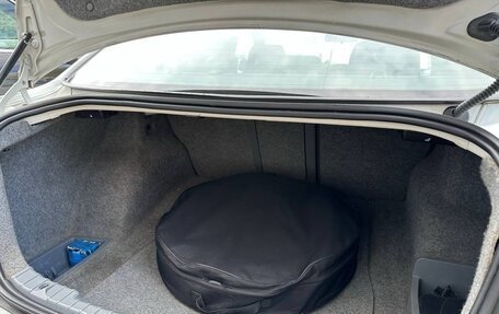 BMW 3 серия, 2011 год, 1 090 000 рублей, 21 фотография