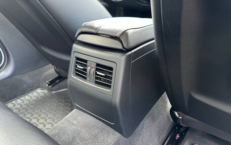 BMW 3 серия, 2011 год, 1 090 000 рублей, 25 фотография