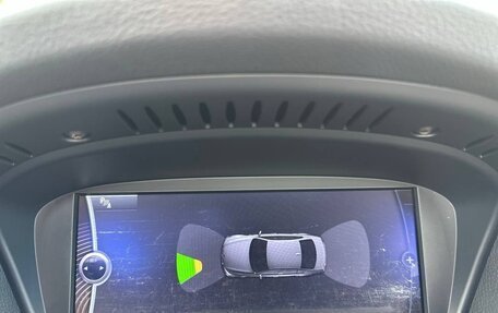 BMW 3 серия, 2011 год, 1 090 000 рублей, 38 фотография