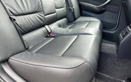 BMW 3 серия, 2011 год, 1 090 000 рублей, 27 фотография
