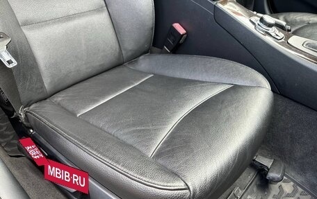 BMW 3 серия, 2011 год, 1 090 000 рублей, 37 фотография