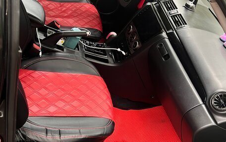 Mazda 3, 2006 год, 635 000 рублей, 8 фотография