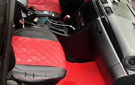 Mazda 3, 2006 год, 635 000 рублей, 9 фотография