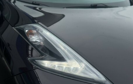Nissan Juke II, 2015 год, 1 450 000 рублей, 7 фотография