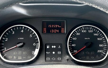Renault Duster I рестайлинг, 2013 год, 925 000 рублей, 16 фотография