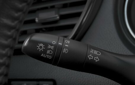 Nissan X-Trail, 2021 год, 2 699 000 рублей, 18 фотография