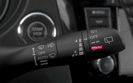 Nissan X-Trail, 2021 год, 2 699 000 рублей, 19 фотография