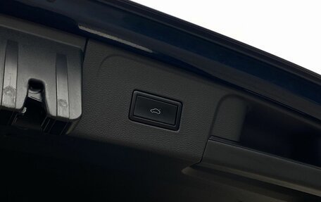 Volkswagen Teramont I, 2018 год, 2 949 000 рублей, 11 фотография