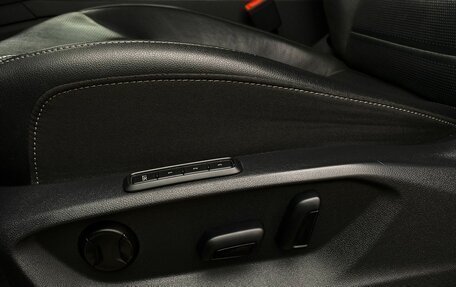 Volkswagen Teramont I, 2018 год, 2 949 000 рублей, 24 фотография