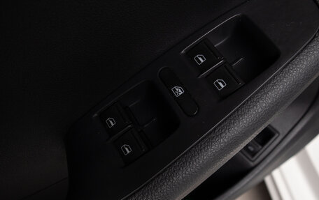 Volkswagen Jetta VI, 2014 год, 1 299 000 рублей, 13 фотография
