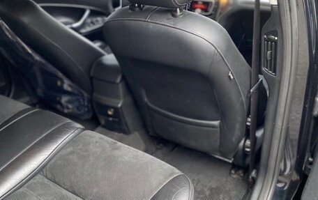 Ford Mondeo IV, 2008 год, 950 000 рублей, 6 фотография