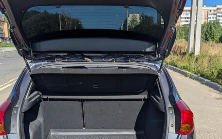 KIA cee'd III, 2015 год, 1 150 000 рублей, 8 фотография