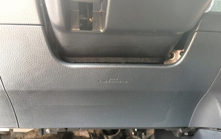 Toyota RAV4, 2015 год, 2 500 000 рублей, 17 фотография