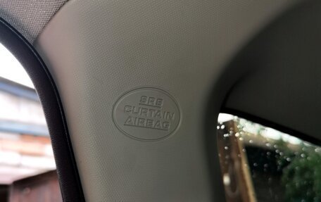 Toyota RAV4, 2015 год, 2 500 000 рублей, 24 фотография