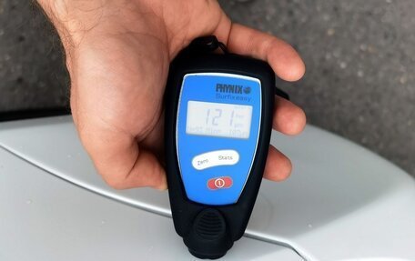 Toyota RAV4, 2015 год, 2 500 000 рублей, 31 фотография