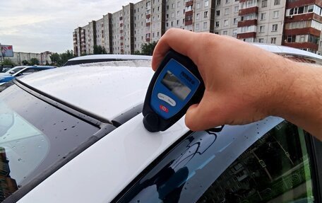 Toyota RAV4, 2015 год, 2 500 000 рублей, 34 фотография