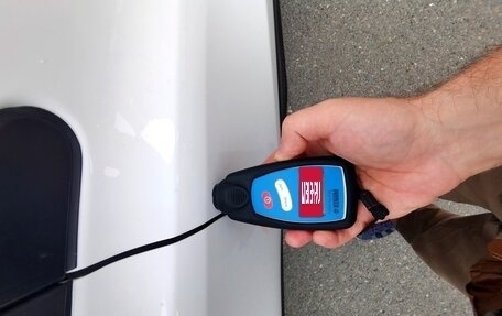 Toyota RAV4, 2015 год, 2 500 000 рублей, 37 фотография