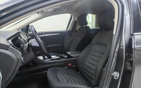 Ford Mondeo V, 2015 год, 1 099 000 рублей, 6 фотография