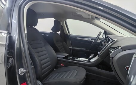 Ford Mondeo V, 2015 год, 1 099 000 рублей, 7 фотография