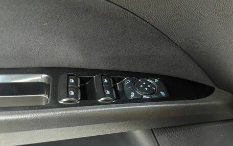 Ford Mondeo V, 2015 год, 1 099 000 рублей, 23 фотография