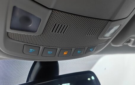 Ford Mondeo V, 2015 год, 1 099 000 рублей, 24 фотография