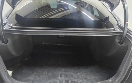 Ford Mondeo V, 2015 год, 1 099 000 рублей, 26 фотография