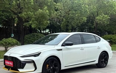 MG 6, 2021 год, 1 200 015 рублей, 1 фотография