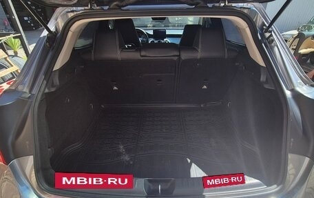 Mercedes-Benz GLA, 2016 год, 2 495 000 рублей, 7 фотография