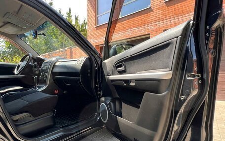 Suzuki Grand Vitara, 2006 год, 930 000 рублей, 14 фотография
