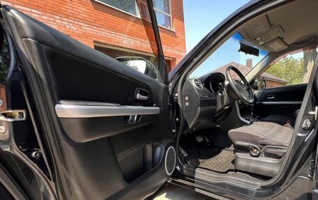 Suzuki Grand Vitara, 2006 год, 930 000 рублей, 12 фотография