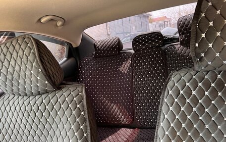 Hyundai Elantra V, 2014 год, 1 050 000 рублей, 6 фотография