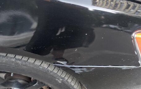 Mitsubishi Lancer IX, 2008 год, 650 000 рублей, 6 фотография