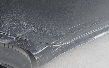 Mitsubishi Lancer IX, 2008 год, 650 000 рублей, 5 фотография