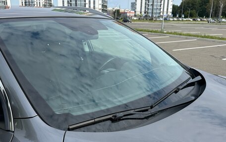 Nissan Qashqai, 2018 год, 1 460 000 рублей, 11 фотография