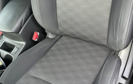 Nissan Qashqai, 2018 год, 1 460 000 рублей, 23 фотография