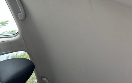 Nissan Qashqai, 2018 год, 1 460 000 рублей, 22 фотография