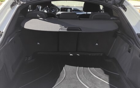 BMW X6, 2018 год, 4 400 000 рублей, 6 фотография