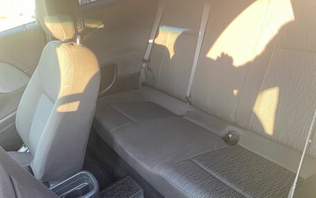 Opel Astra J, 2012 год, 765 000 рублей, 7 фотография